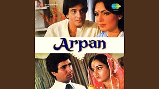 Likhne Wale Ne Likh Dale - Lata Mangeshkar, Suresh Wadkar