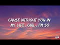 Akon Lonely (Lyrics )