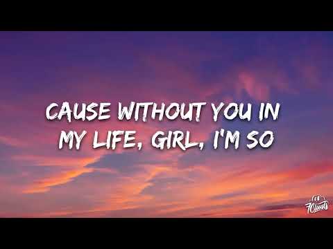 Akon   Lonely (Lyrics )