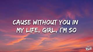 Akon   Lonely (Lyrics )