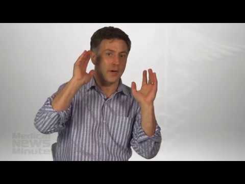 VIrtual Reality, the