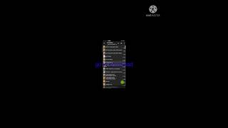 How To Download Evil Nun Addon