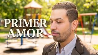 Primer Amor | Cristian Ariel