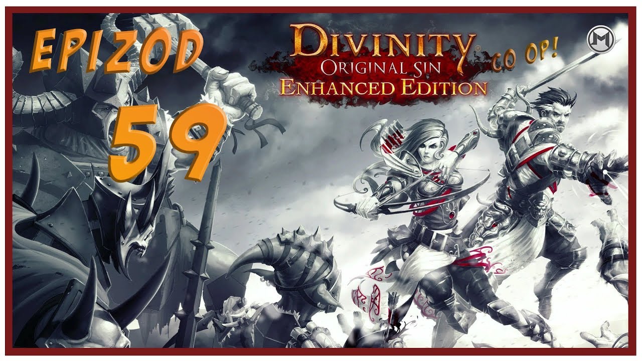 divinity original sin 2 coop divinity original sin 2 coop