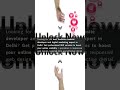 Are you looking for a freelance website designer We design all types of website design 8882092533