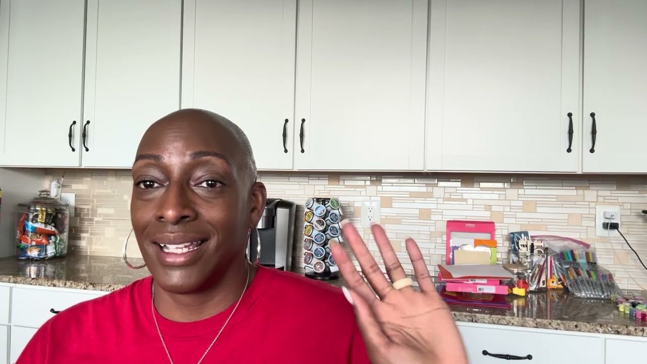 Perfectly Imperfect Host Friends in Warmth and Coziness