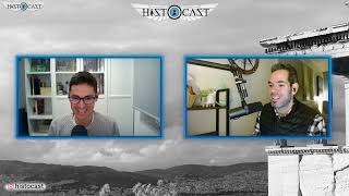 HistoCast 336 - Apocalipsis nuclear I