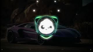 DJ PAPEPAP SORIYA PADELE VIRAL SLOW REMIX