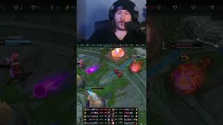 I MISS THE DAD LOBBIES