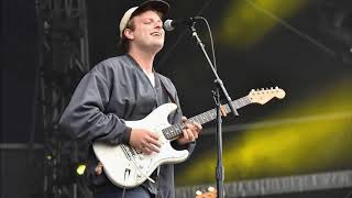 Mac Demarco - No Other Heart [Subtitulos en español e inglés]