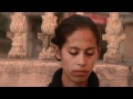 Nepal Revives Tourism Targets LGBT Nepal Revives Tourism Targets LGBT