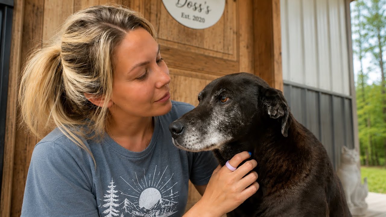 It’s Time We Talk About Cabela…