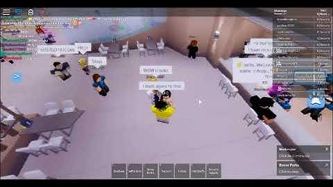 2 Staff Reports | Bloxton Hotels