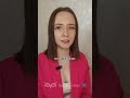Обзор новостей для бухгалтера за 13.07–19.07.2024 #1с #бухучет #бухэксперт8 #бизнес #бухгалтерия