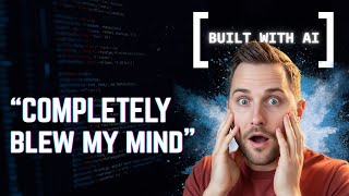 The PM Who Couldn’t Code - Built an App With AI to Save Hours Each Week | Pat Bergstresser