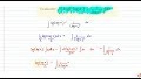 IIT JEE INTEGRALS Evaluate: `int(log(logx)+1/((logx)^2))dx`