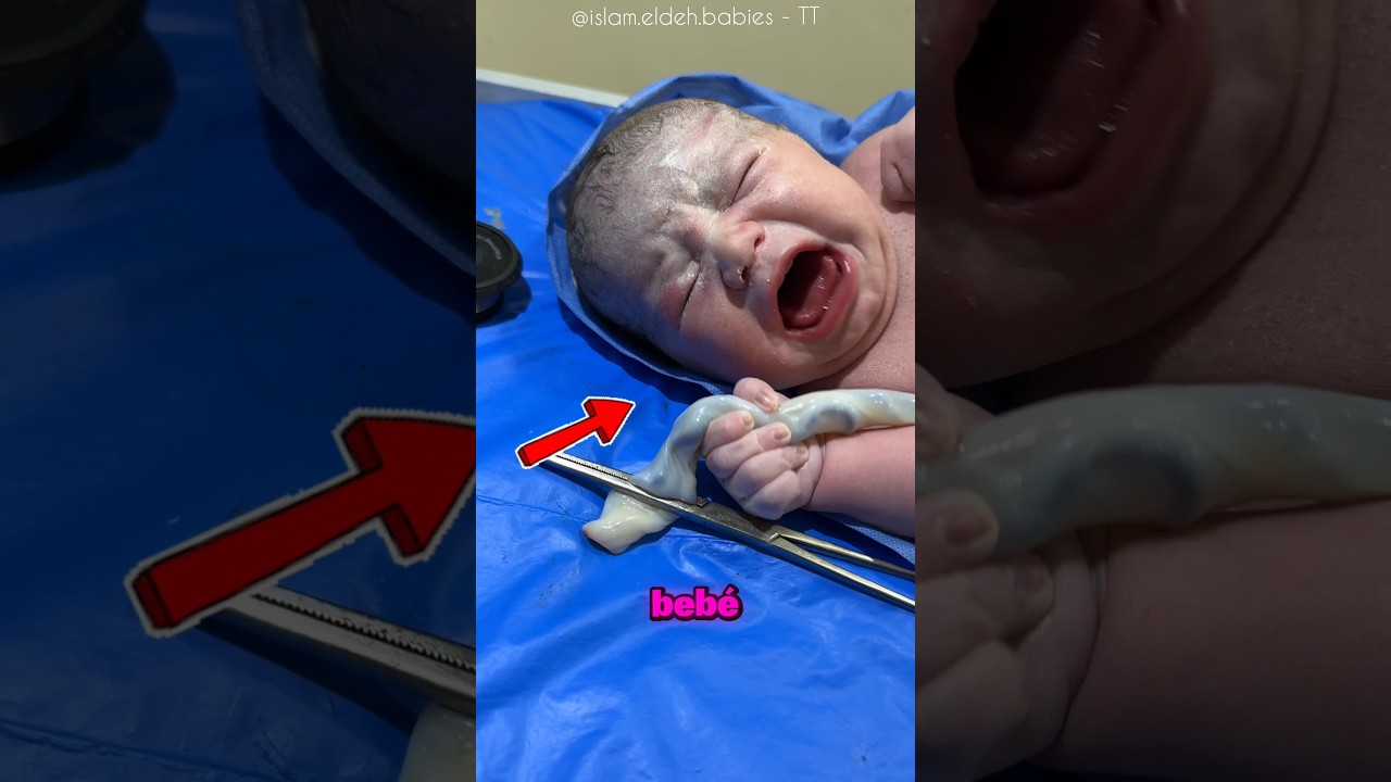 Original Title & Thumbnail