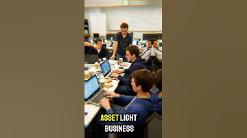 Uber’s Disruptive Model