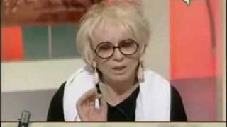 Augias-FoRame-20090107-senatori 2/2