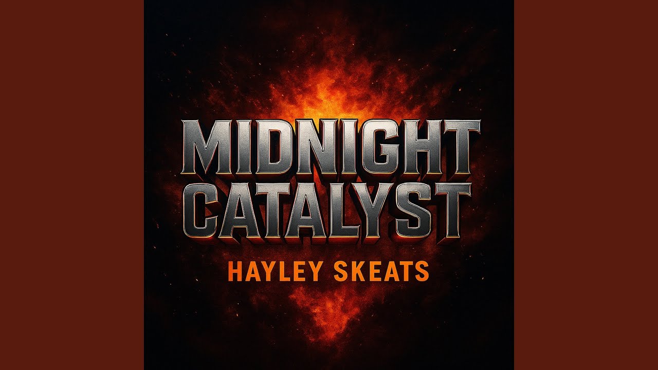 Midnight Catalyst