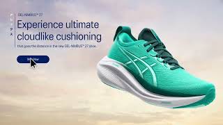 Riyadh 21k powered by ASCIS 2025