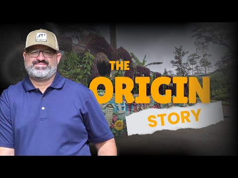 How My Origin Story As A Commercial Fisherman Sparked My Escape From The 9 5 Grind  How My Origin Story As A Commercial Fisherman Sparked My Escape From The 9 5 Grind