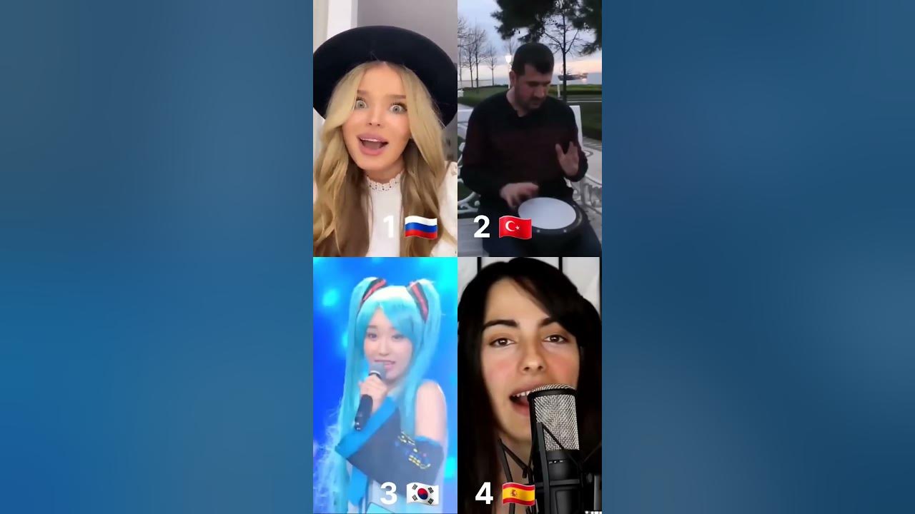 levan polkka loituma