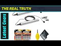 Sony ECM-77B: The Most Versatile Pro Lavalier Mic Bundle