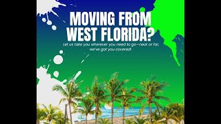 Master Movers Florida