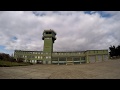 Lost  Places - Sembach Air Base