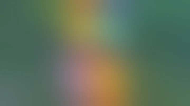 #Intro Into The Game