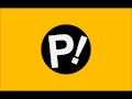 The Pillows - Ride on Shooting Star (FLCL Ending Extended)