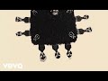 Rapsody, Malice - Black Love (Official Audio)