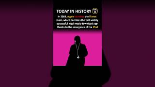 How Did iTunes REVOLUTIONIZE Music Overnight? 🎧