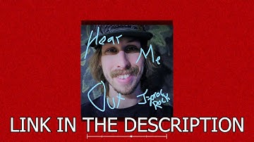 Hear Me Out | Project Arrhythmia (WIP Level)