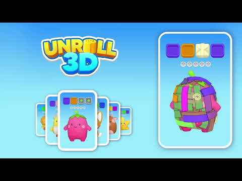 Слика од екранот