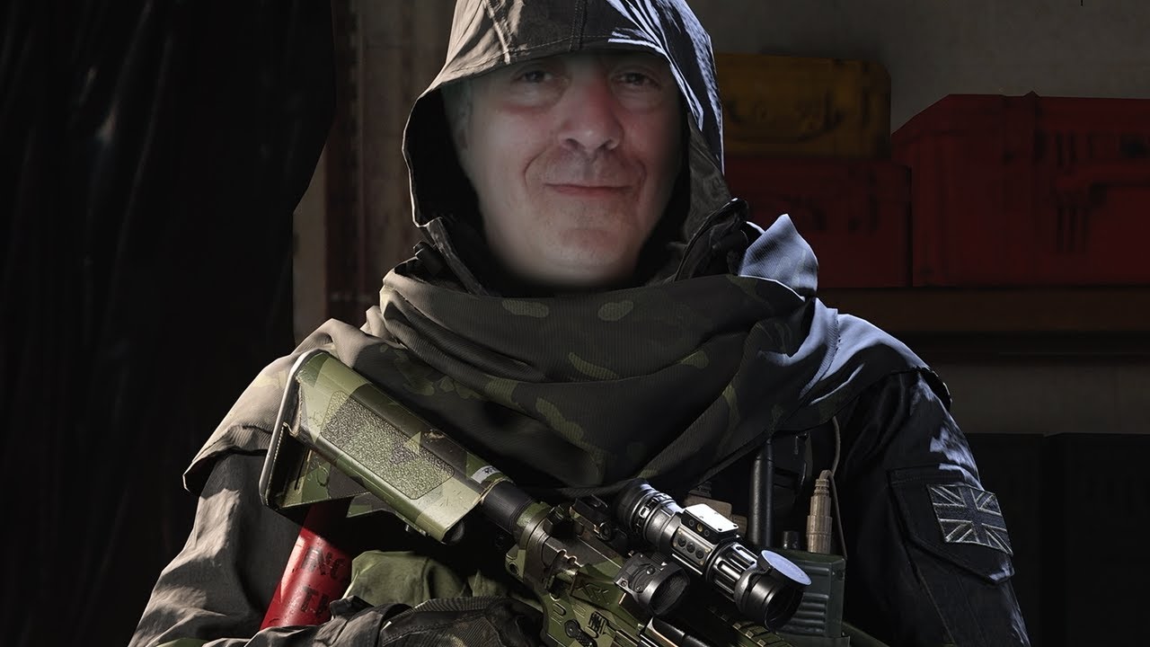 BOOMER SENSE YouTube