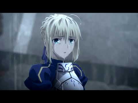 Strawberry Guy Mrs Magic Tiktok Remix 