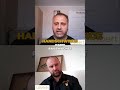 Oktober 2025 Podcast Ausschnitt 8