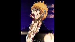 hehe 🐸 (ichigo edit) | #bleach #ichigo #manga #edit #viral #fyp #fypシ゚viral #fypシ #fypage #animeedit