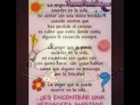 Las mejores frases para decir te extraño - YouTube