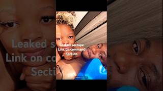 Viralvideo Leaked Sextape Leaked School Girl Leaked Kubindura Vabura