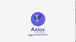 Axios Intro