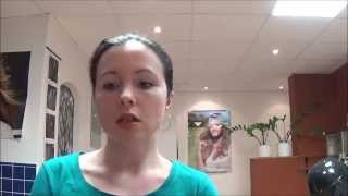 №4 Как найти работу в Чехии. Кто такие "клиенты" и что такое "фушка" в Чехии №4 Как найти работу в Чехии. Кто такие "клиенты" и что такое "фушка" в Чехии