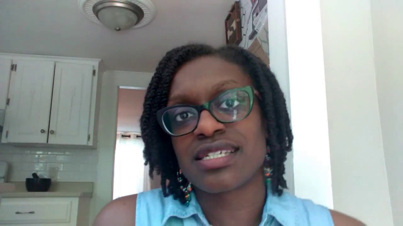 Ep 2: Endometriosis. How to Prepare for a Doctor's Visit