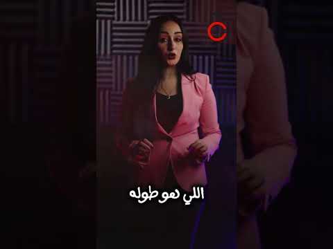 قصة سور مدينة بهلاء والقلعة المسكونة في عمان حقيقة أسطورة الجن وسحرة عمان بالدليل