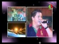 Soirée A TIMGAD 