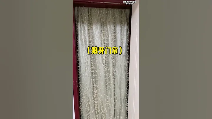 SOME AMAZING GADGET ✨ /  #shorts #woodworking #virelshorts #smartphone