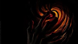 Obito Uchiha - My Hell AMV