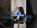 الرئيس التنفيذي لهيوماين: 74% من موظفينا سعوديون والباقي من 31 دولة
